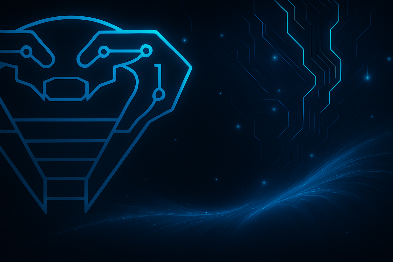 Naga Sistemas Banner